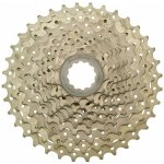 SunRace CSMS1TAW – Zbozi.Blesk.cz