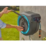 Gardena PowerRoll XL 18640-20 – Zboží Dáma
