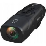 Xblitz Everywhere Full HD – Zboží Živě