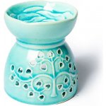 Ancient Wisdom aroma lampa Strom života – Zboží Dáma