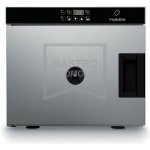 Moduline nízkoteplotní pec CSC-031E – Zboží Dáma