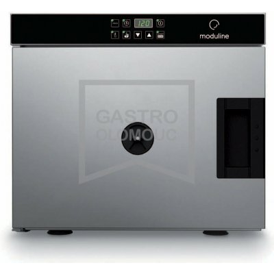 Moduline nízkoteplotní pec CSC-031E – Zboží Dáma