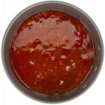 Travellunch Polévka Gulášová 2 x 500 ml – Hledejceny.cz