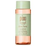 Pixi Glow Tonic pleťové tonikum 100 ml – Zbozi.Blesk.cz