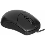 Dahua NVR2104HS-4KS2 – Hledejceny.cz