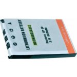 Patona PT1023 – Sleviste.cz