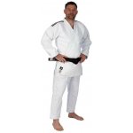 adidas Champion III – Zbozi.Blesk.cz