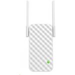 Tenda A9 – Hledejceny.cz