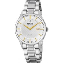 Festina 20067/2