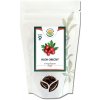 Čaj Salvia Paradise Hloh obecný plod 10 g