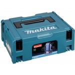 Makita RP0900J – Zboží Dáma