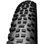 Schwalbe Racing Ralph 26x2,25 kevlar – Hledejceny.cz