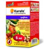 Přípravek na ochranu rostlin Agro KARATE ZEON 5CS 5 ml