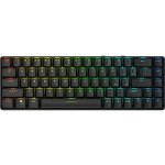 Rapture SIERRA Wireless CZ/SK RPT-GKW65KWRLP07B – Zboží Živě