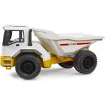 Bruder 3420 Dumper XD – Sleviste.cz