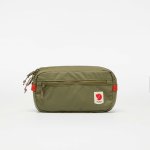 Fjällräven High Coast Hip Pack – Sleviste.cz