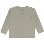 Tričko Primigi – Zboží Dáma