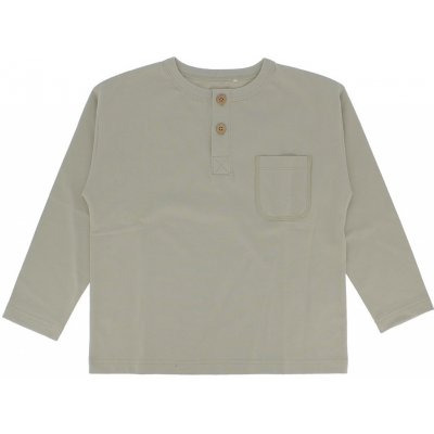 Tričko Primigi – Zboží Dáma