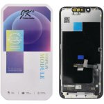 LCD Displej Apple iPhone 13 mini – Zbozi.Blesk.cz