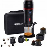HiBREW H4A Premium – Zbozi.Blesk.cz