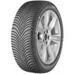Michelin Pilot Alpin 5 225/55 R18 102V | Zboží Auto