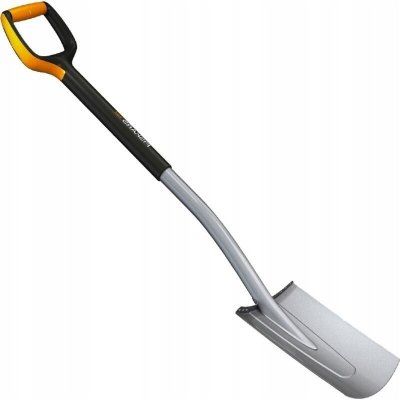 Fiskars 1003682 – Zbozi.Blesk.cz