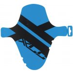 XLC MG-C31 Mudguard – Sleviste.cz