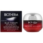 Biotherm Blue Therapy Red Algae Uplift krém 50 ml – Hledejceny.cz