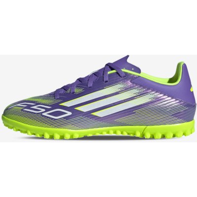 adidas F50 CLUB TF JI0026 – Zboží Dáma adidas F50 CLUB TF JI0026 – Zboží Dáma