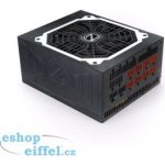 Zalman 1000W ZM1000-ARX – Hledejceny.cz