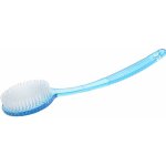 Orion Masážní kartáč – Zboží Dáma