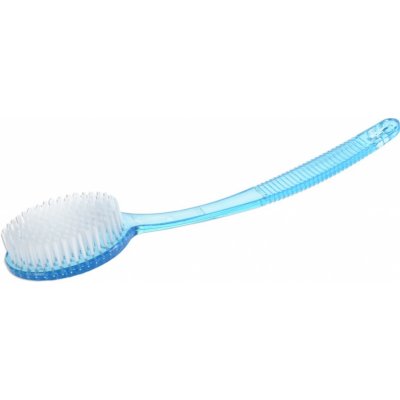 Orion Masážní kartáč – Zboží Dáma