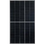 Risen Fotovoltaický solární panel 440W černý rámeček PERC Half Cut – Sleviste.cz