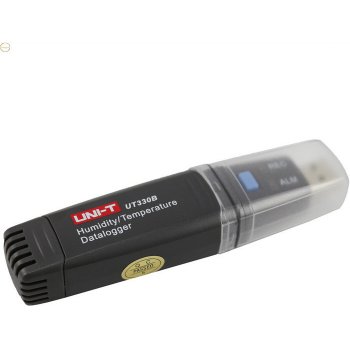 UNI-T Datalogger UT330B USB