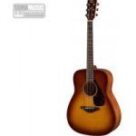 Yamaha FG 800 SDB – Hledejceny.cz