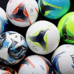 Uhlsport SYNERGY RESIST – Zboží Mobilmania