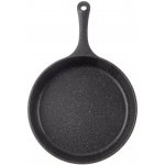 Orion Pánev GRANDE oven na zapékání a servírování 24 cm – Zboží Dáma