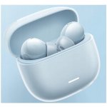 Xiaomi Redmi Buds 6 Lite – Zboží Živě
