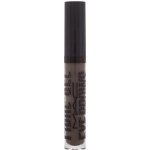 MAC Cosmetics Gel na obočí Eye Brows Big Boost Fibre Gel Spiked 4,1 g – Zboží Dáma MAC Cosmetics Gel na obočí Eye Brows Big Boost Fibre Gel Spiked 4,1 g – Zboží Dáma