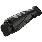Night Pearl Scops 35 Elite II – Zboží Živě