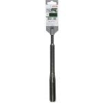 Bosch Accessories 2609255572 duté dláto Celková délka 250 mm SDS plus 1 ks – Sleviste.cz