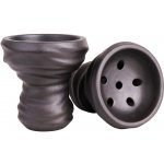 Tortuga Triana V2 – Zboží Dáma