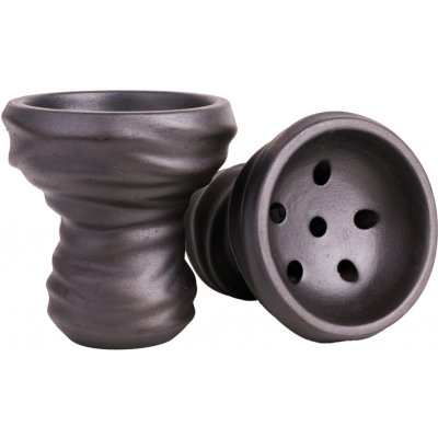 Tortuga Triana V2 – Zboží Dáma