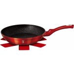 BerlingerHaus BH-1253 28 cm – Zbozi.Blesk.cz