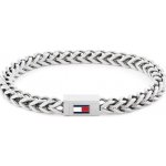 TOMMY HILFIGER Náramek 2790647 – Hledejceny.cz