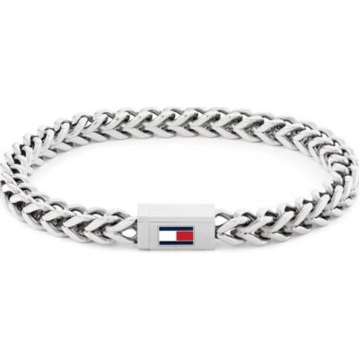 TOMMY HILFIGER Náramek 2790647 – Hledejceny.cz