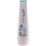 Matrix Biolage VolumeBloom Shampoo 400 ml – Zbozi.Blesk.cz