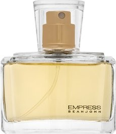 Sean John Empress parfémovaná voda dámská 30 ml