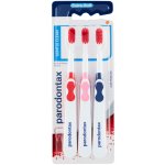 Parodontax Gentle Clean Extra Soft 3 ks – Hledejceny.cz