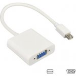 PremiumCord kportadm03 – Zboží Živě